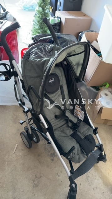 250122100545_image4 1.jpeg